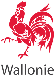 1200px-Logo_Wallonie.svg