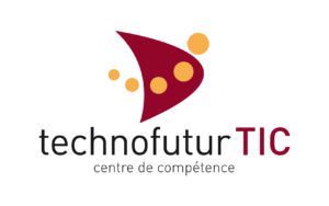 86f06421-7ff0-4d54-b823-a6da909f8b2e