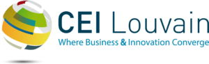 9813.-CEI-Louvain_logo_rvb