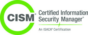 CISMLogo