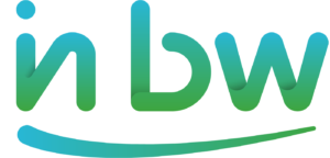 InBW-logo
