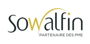 LOGO_Sowalfin_partenaire_des_pme-1