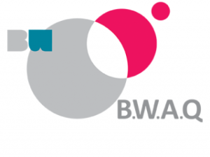 image_320x240_BwaQ_bwaq-wiki