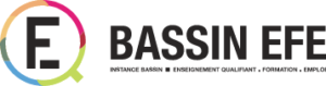 instance bassin