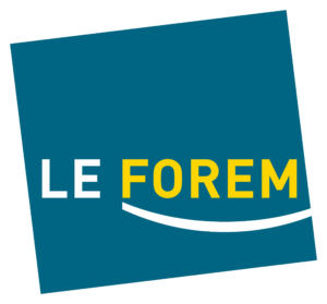 logo-forem