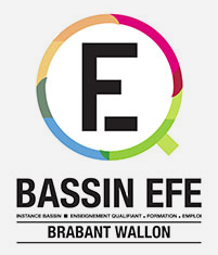logo instance bassin
