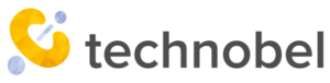 technobel_logo_hor